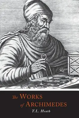 Archimedove diela - The Works of Archimedes