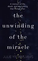 Odvíjanie zázraku - Unwinding of the Miracle