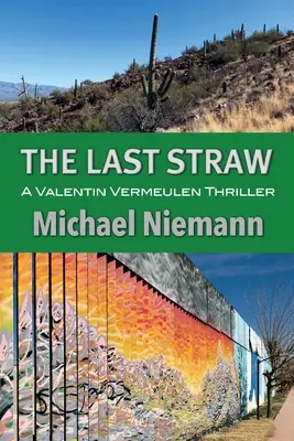Posledná kvapka - The Last Straw
