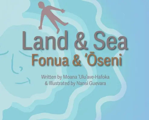 Zem a more - Land and Sea