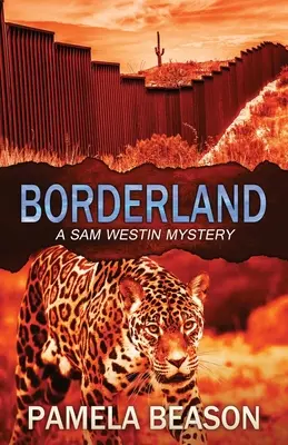 Pohraničie - Borderland