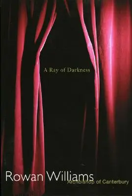 Lúč temnoty - Ray of Darkness