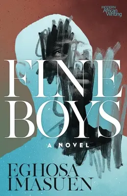 Jemní chlapci - Fine Boys