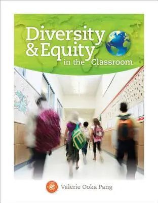 Rozmanitosť a rovnosť v triede - Diversity and Equity in the Classroom