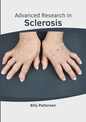 Pokročilý výskum sklerózy - Advanced Research in Sclerosis