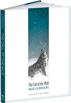 Volanie divočiny - The Call of the Wild