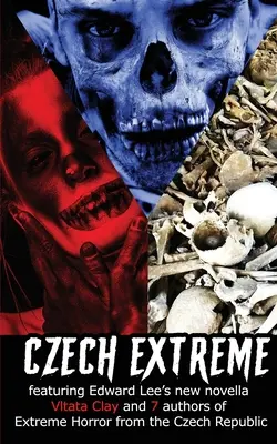 Český extrém - Czech Extreme