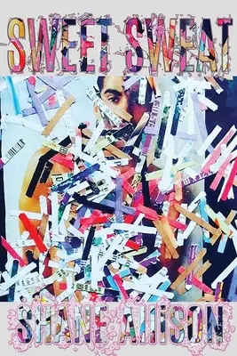 Sladký pot - Sweet Sweat