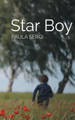 Hviezdny chlapec - Star Boy