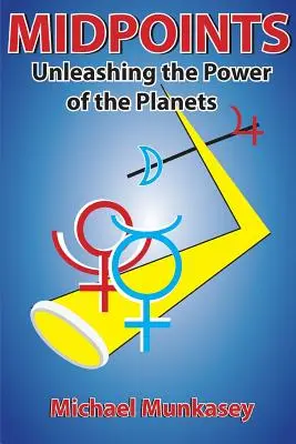 Stredné body: Uvoľnite silu svojich planét - Midpoints: Unleashing the Power of Your Planets