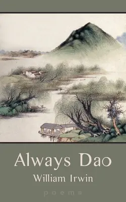 Vždy tao - Always Dao