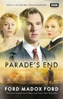 Koniec sprievodu - Parade's End