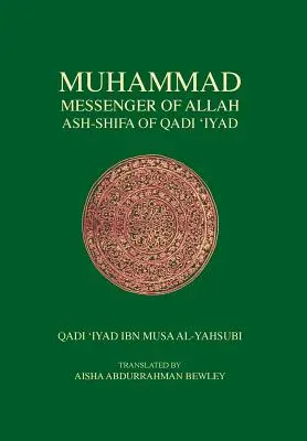Muhammad Posol Boží - Muhammad Messenger of Allah