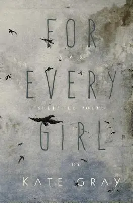 Pre každé dievča - For Every Girl