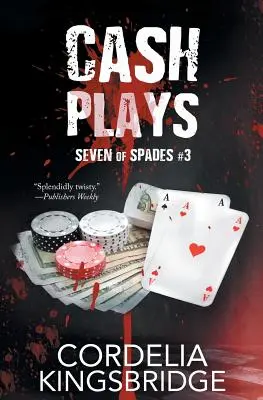Hotovostné hry - Cash Plays