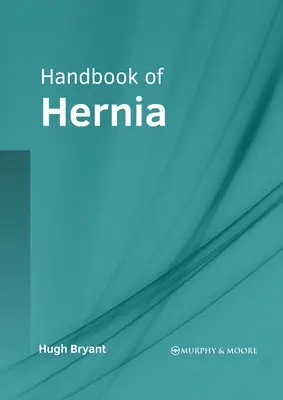 Príručka o prietrži - Handbook of Hernia