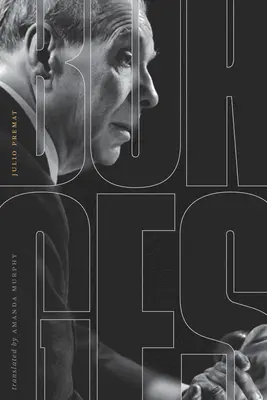 Borges: Bresges: Úvod do problematiky - Borges: An Introduction