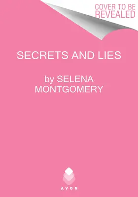 Tajomstvá a lži - Secrets and Lies