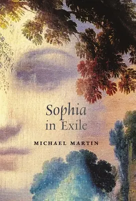 Sofia v exile - Sophia in Exile