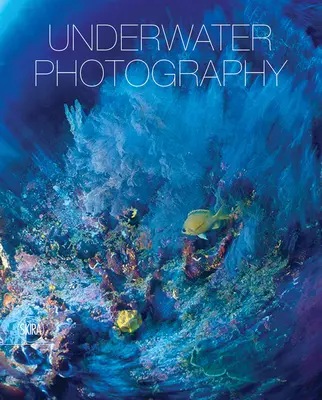 Podvodná fotografia: Vincenzo Paolillo - Underwater Photography: By Vincenzo Paolillo