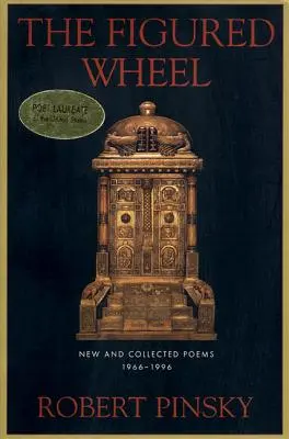 Figurálne koleso - The Figured Wheel