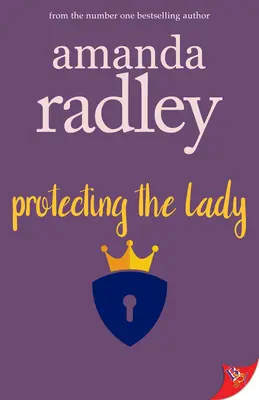 Ochrana dámy - Protecting the Lady
