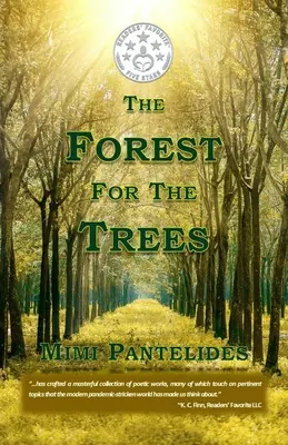 Les pre stromy - The Forest For The Trees