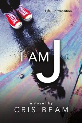 Ja som J - I Am J