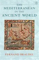 Stredomorie v starovekom svete - Mediterranean in the Ancient World