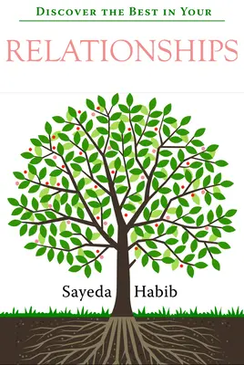 Objavte to najlepšie vo svojich vzťahoch: Životný koučing pre moslimov - Discover the Best in Your Relationships: Life Coaching for Muslims