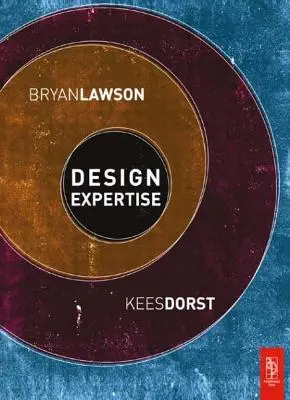 Odbornosť v oblasti dizajnu - Design Expertise