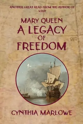 Mária Kráľovná dedičstvo slobody - Mary Queen a Legacy of Freedom