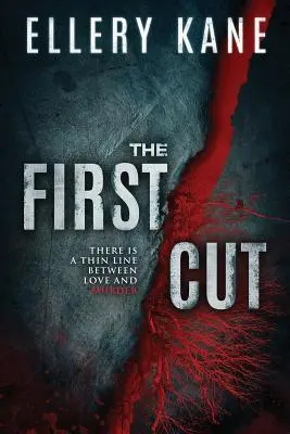 Prvý rez - The First Cut