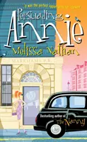 Presviedčanie Annie - Persuading Annie