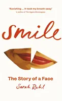 Úsmev - Smile