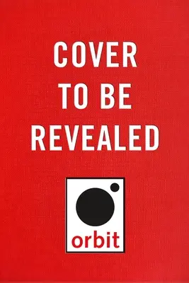 Praktická príručka na ovládnutie sveta - A Practical Guide to Conquering the World