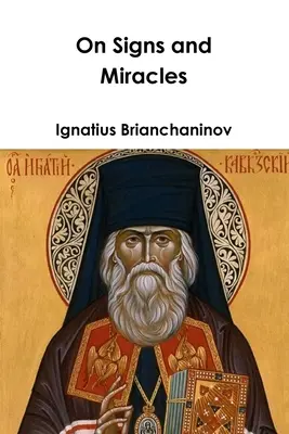 O znameniach a zázrakoch a iné eseje - On Signs and Miracles and Other Essays