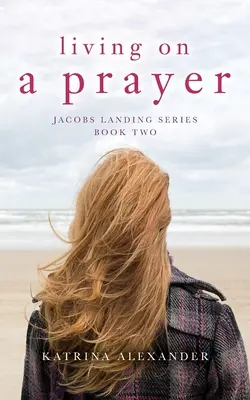 Žiť na modlitbe - Living on a Prayer