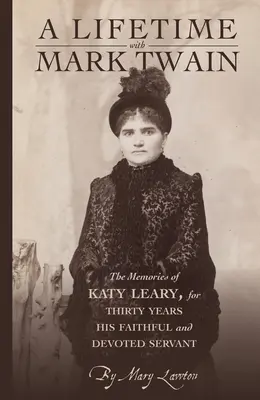 Celý život s Markom Twainom - A Lifetime with Mark Twain