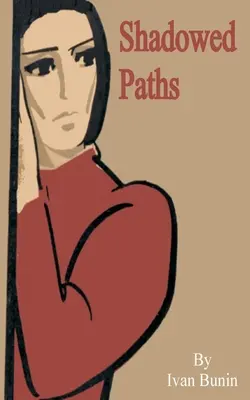 Tieňové cesty - Shadowed Paths