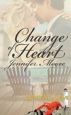 Zmena srdca - Change Of Heart