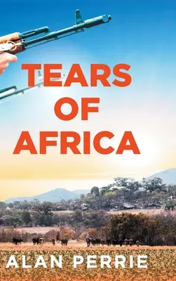 Slzy Afriky - Tears of Africa