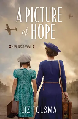 Obraz nádeje - A Picture of Hope