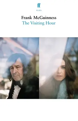 Návštevná hodina - The Visiting Hour
