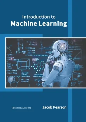 Úvod do strojového učenia - Introduction to Machine Learning