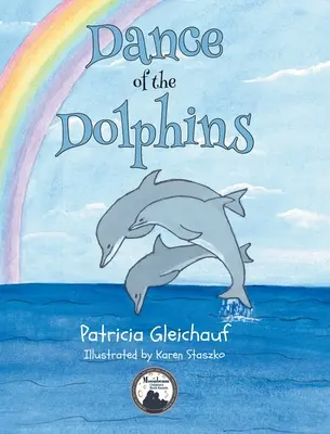 Tanec delfínov - Dance of the Dolphins