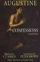 Vyznania - Confessions