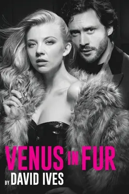 Venuša v kožuchu - Venus in Fur