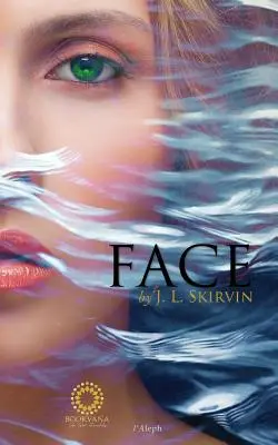 Tvár - Face