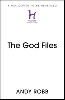 Božie súbory - God Files